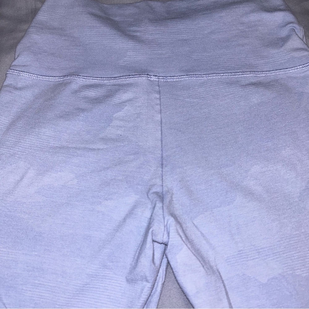 Aerie Bike Shorts - Picture 8 of 8